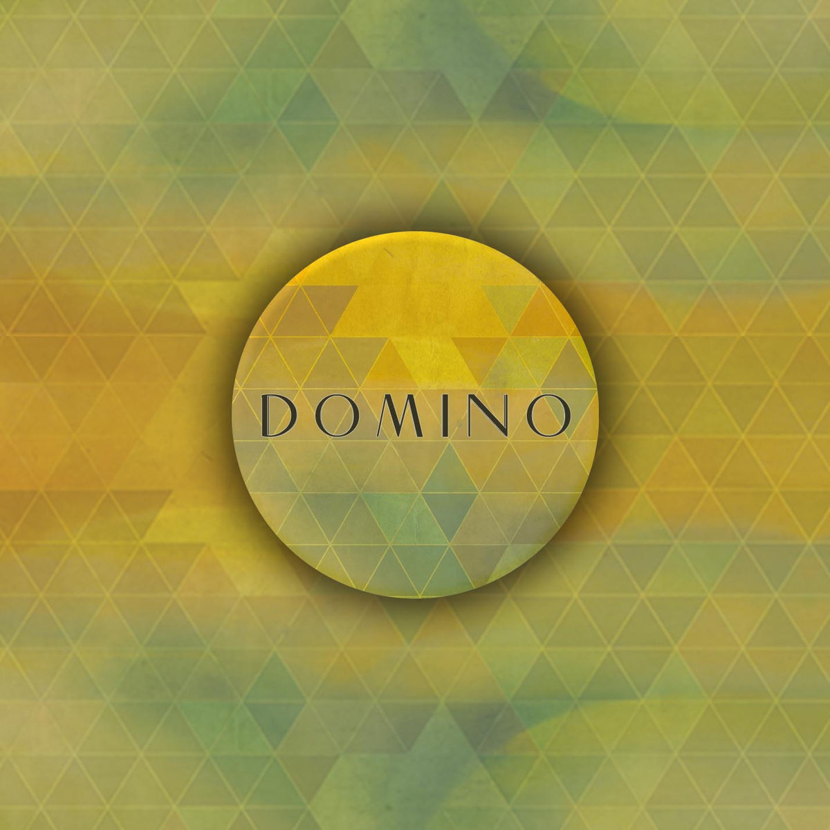 Dominó
