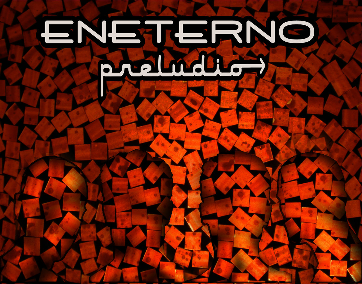 Preludio