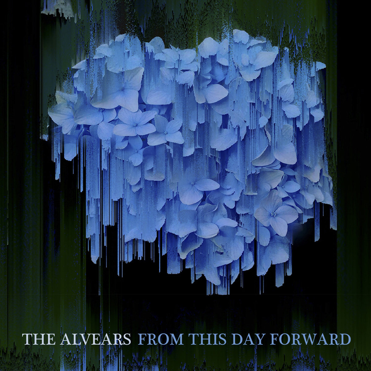 From this day forward