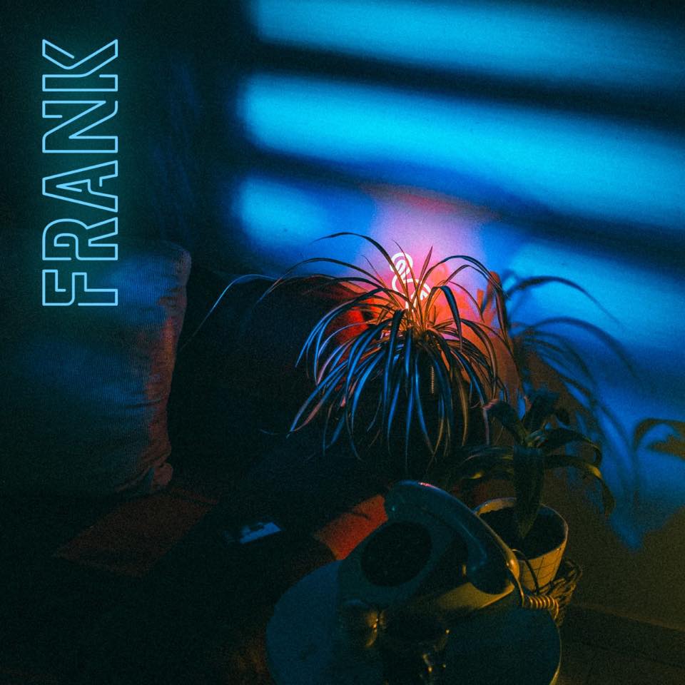 Frank