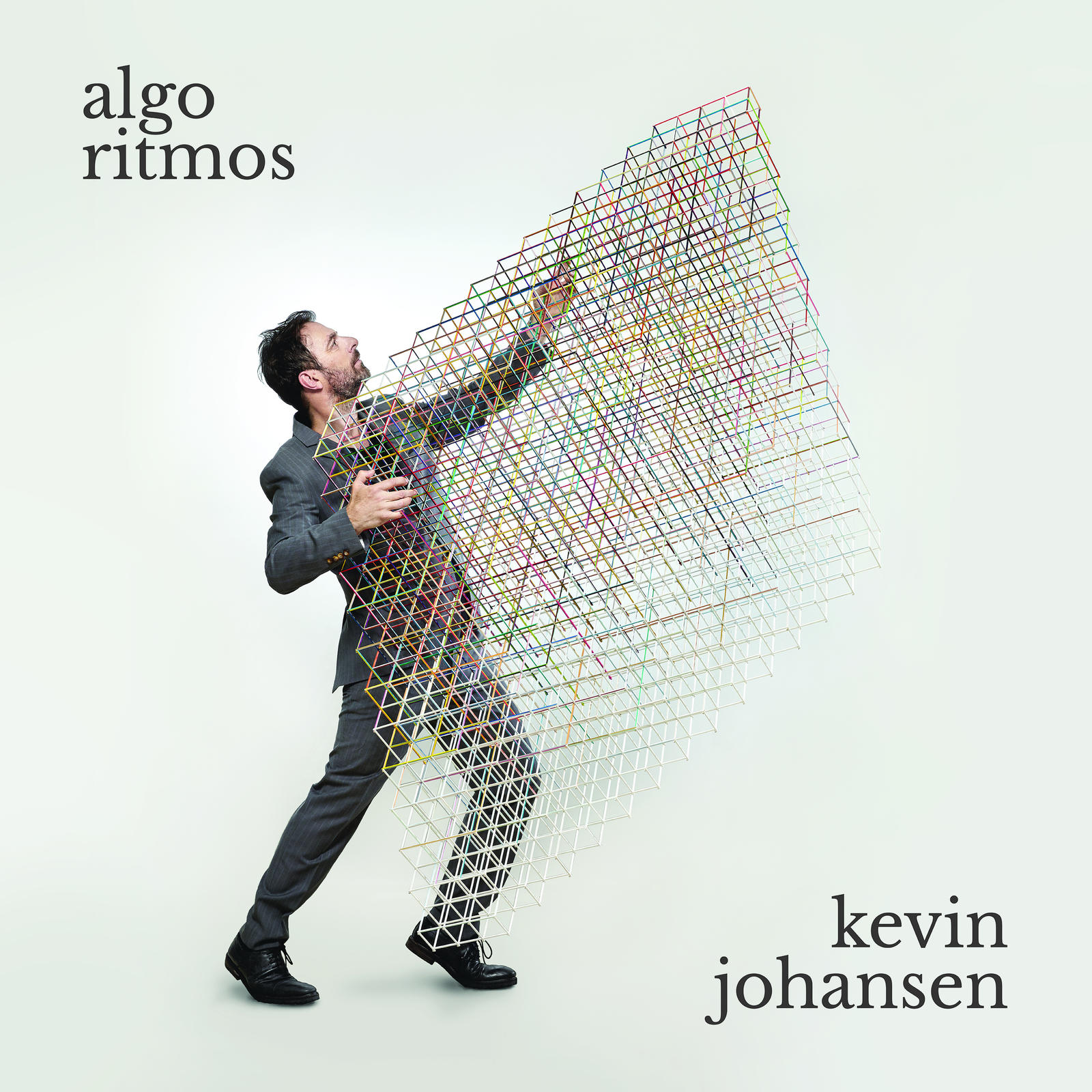Algo ritmos