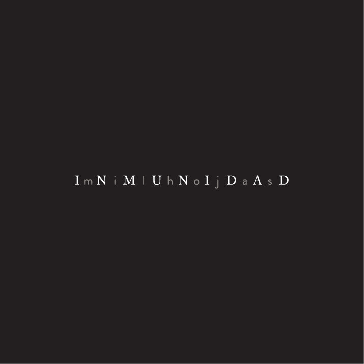 Inmunidad