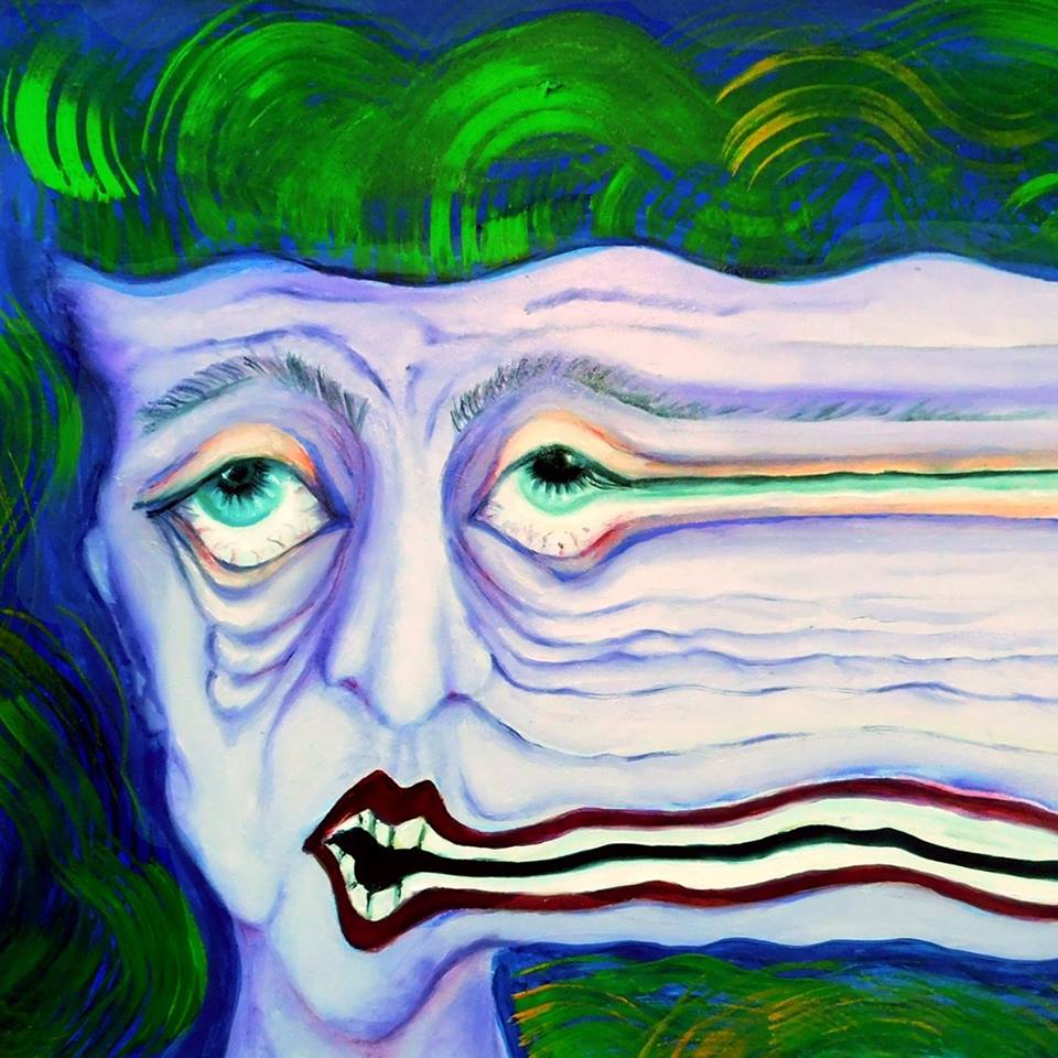 Esquizoide