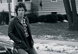 Las biografías más apasionantes de la historia del rock