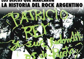 Discos: "Gulp"