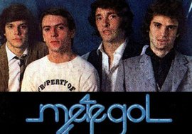 Esenciales: "Metegol"