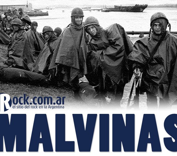 Malvinas