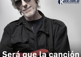 Será que la canción llegó hasta el Sol