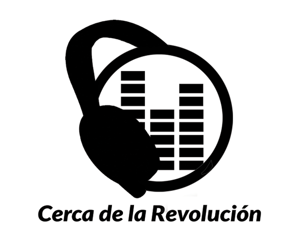 Programa 288