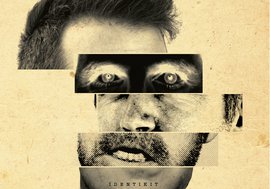 "Identikit", Beirro