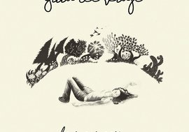 "La imaginación", Guía de viaje