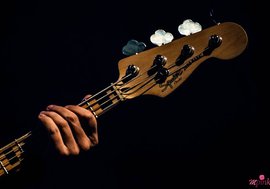 Spotify impulsa el rock nacional con una gran campaña