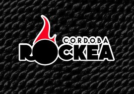El Córdoba Rockea BA 2018 tendrá lugar en Palermo
