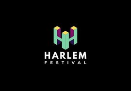 La grilla confirmada del Harlem Festival 2018