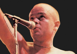 Sumo tendrá su celebración en el Movistar FRI Music