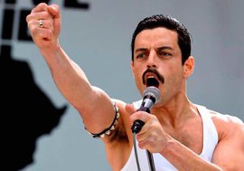 "Rapsodia bohemia": ¿hay que verla?