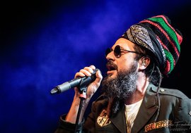 Festival Anfibio: de tierra y agua, para les pibes