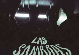 "Crudo", Las Sombras