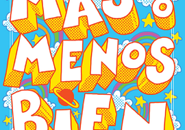 Libros de música editados en 2018