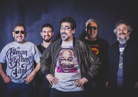 La Mississippi llega a Floyd a fines de enero