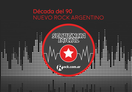 "Fin de semana salvaje", de Los Brujos