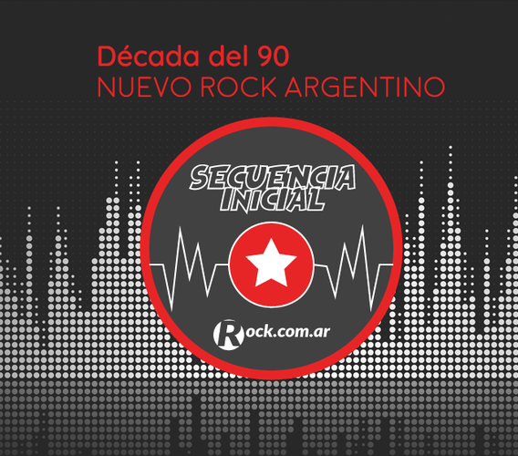 Secuencia incial #04: Guerra de nervios