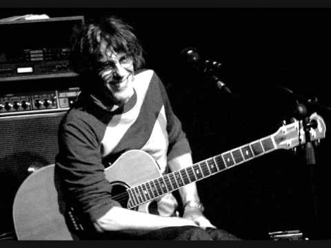 Spinetta en River