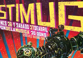 El Festimug hace su lanzamiento oficial en Rosario