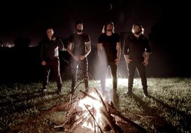 Hoguera: "Esta banda es a matar o morir"