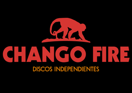Llega Chango Fire, el sello discográfico de la escena emergente mendocina