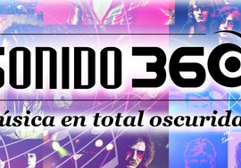 Música en total oscuridad: una conexión única con grandes artistas