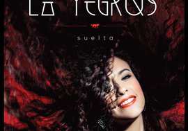 "Suelta", La Yegros