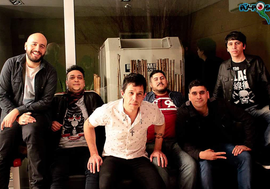 La Pulposa: "Buscamos sentimientos puros y reales"