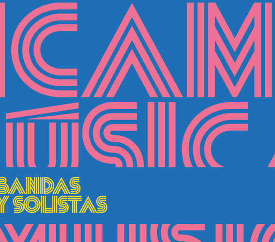 Llega la Bienal Arte Joven 2019 con grandes artistas