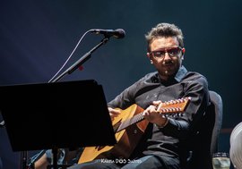 Los 25 años de No Te Va Gustar