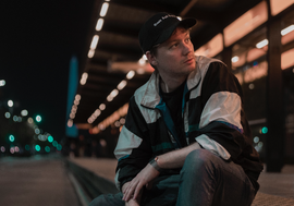 Emanero: "Antes del trap, nosotros mismos nos censurábamos"