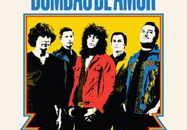 "Pasaje Voltaire", Bombas de amor