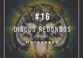 "Overkill", Motorhead