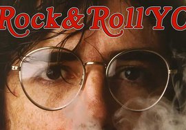 Rock & Roll Yo Temporada 2 #18