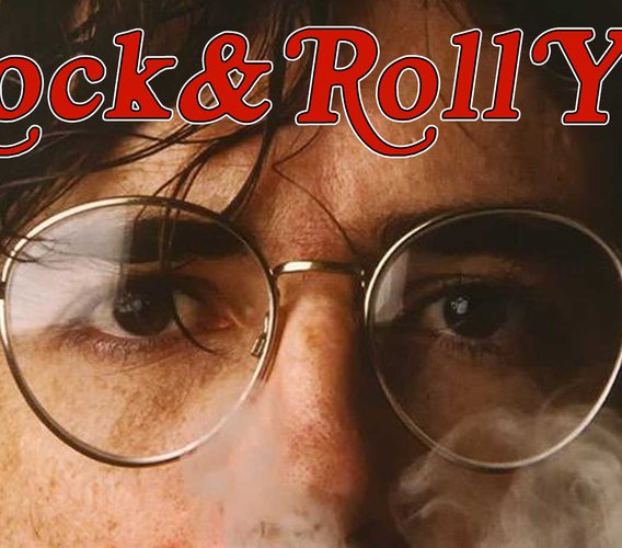 Rock & Roll Yo Temporada 2 #19