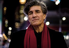 Willy Crook: el funk está de vuelta con su nuevo disco