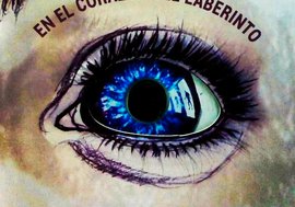 "En el corazón del laberinto", Skay