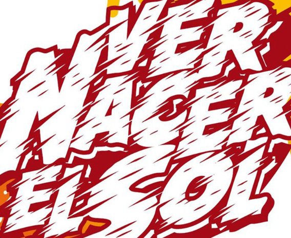 Llega el Festival Ver Nacer El Sol 2020