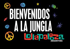 Bienvenidos a la jungla #07: Gwen Stefani