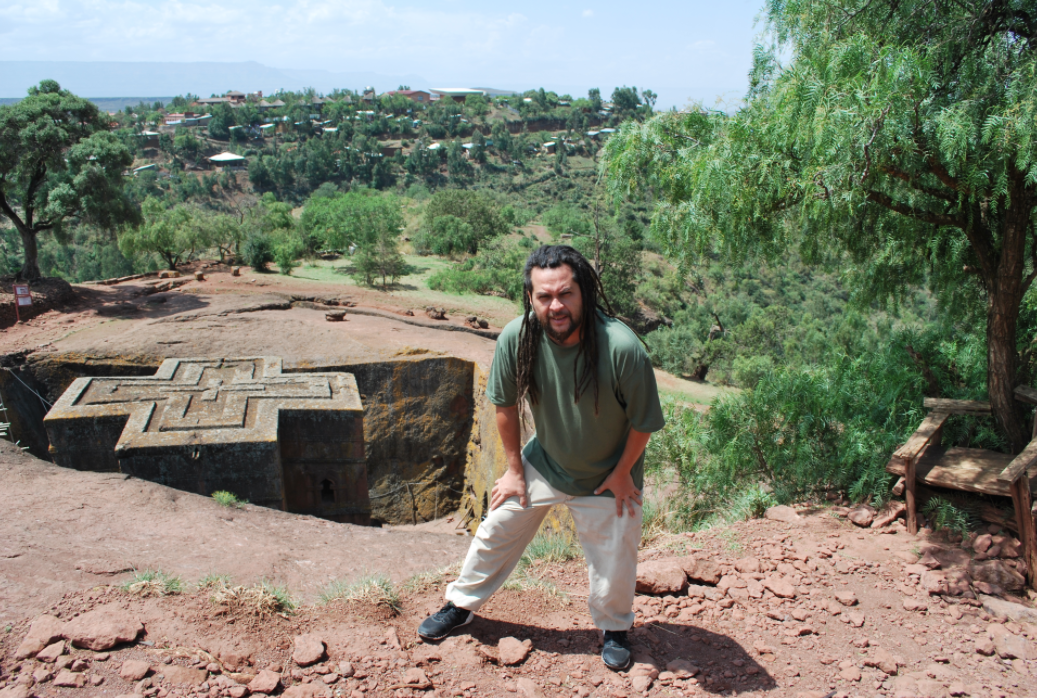 Pety: "pronto va a venir otro boom con el reggae, se siente en el aire" - Con 22 años de trayectoria, Riddim es catalogada como una de las mejores bandas del reggae local. Se han encargado de representarnos con su música por toda Latinoamérica y ahora formarán parte de un festival con varios invitados internacionales. 506d71b7 6c93 4325 a50b 0c6031e7b355