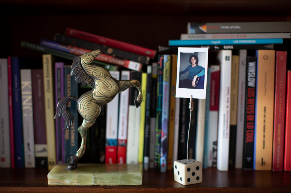 El Debut Solista De Bruno Albano Rock Com Ar el debut solista de bruno albano rock