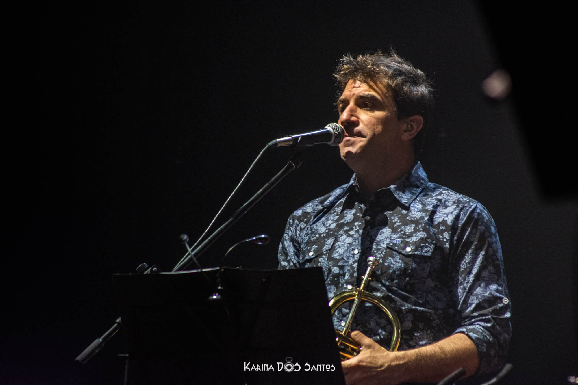 Los 25 años de No Te Va Gustar - Con la excusa de festejar los 25 años de carrera, NTVG continúa con su gira Otras Canciones que ya lleva varias fechas agotadas en su Uruguay natal y continuará en 8 fechas del Gran Rex. Fotos: Karina Dos Santos. 57816261 b37b 4360 89b3 ba8a97a4cc24