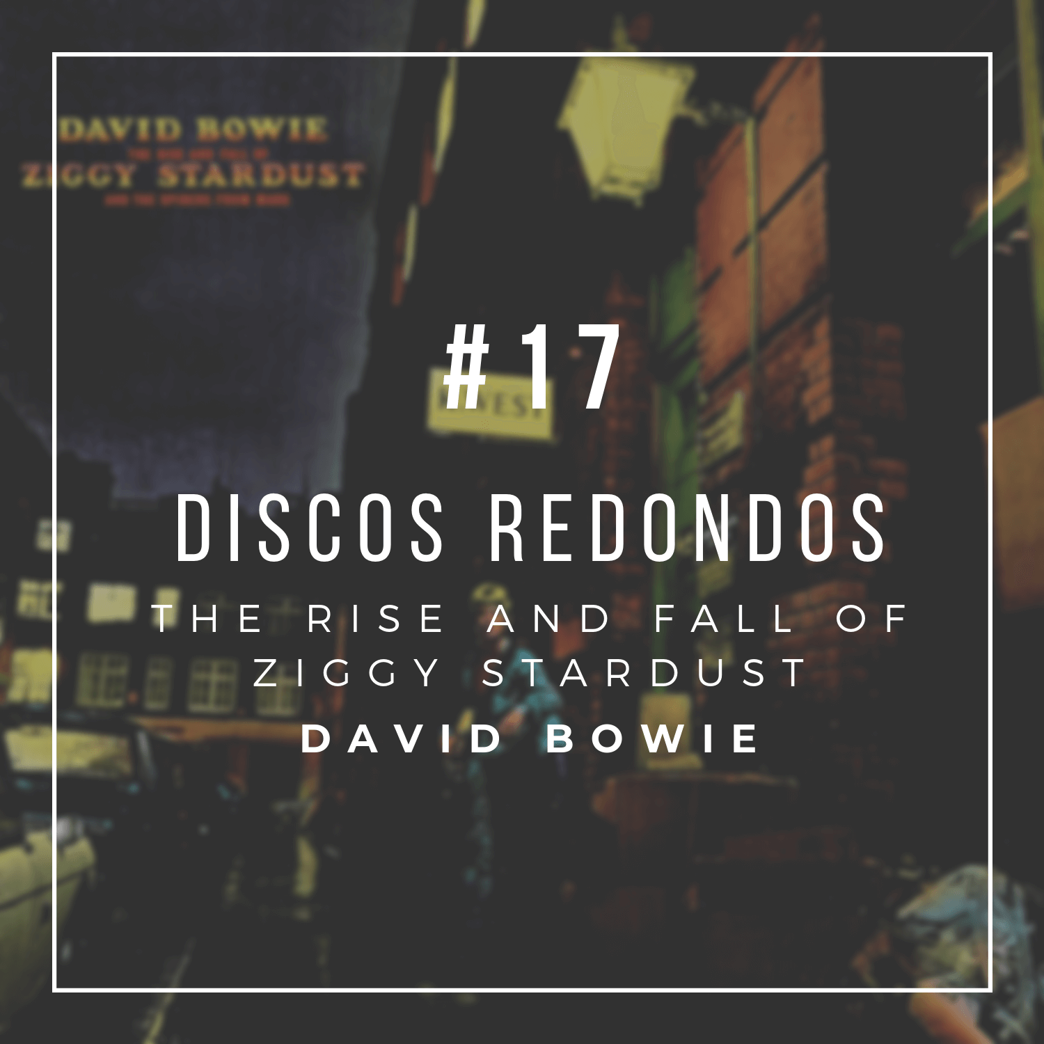 Descargar Ultimo Disco De David De Maria