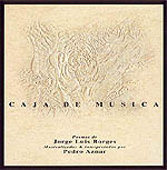 Caja de música