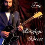 Botafogo XPress - Trío